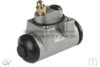 ASHUKI 0969-8030 Wheel Brake Cylinder